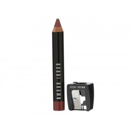 Bobbi Brown Lápiz Delineador Sticks Art Rose Brown 5 g-ComercializadoraZeus- 1025171353