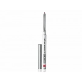 Clinique Delineador para Labios Quickliner Rose Tawny 3 g-ComercializadoraZeus- 20659122