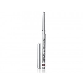 Clinique Delineador para Labios Quickliner Plummy 3 g-ComercializadoraZeus- 14602721