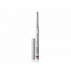 Clinique Delineador para Labios Quickliner Bamboo 3 g-ComercializadoraZeus- 35356053