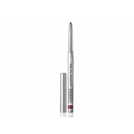 Clinique Delineador para Labios Quickliner Bamboo 3 g-ComercializadoraZeus- 35356053