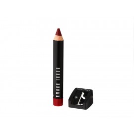 Bobbi Brown Lápiz Delineador Sticks Cassis 5 g-ComercializadoraZeus- 1025171400