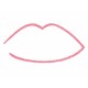 Lápiz delineador para labios Givenchy Lip Liner 1.1 g-ComercializadoraZeus- 1057095476