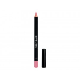 Lápiz delineador para labios Givenchy Lip Liner 1.1 g-ComercializadoraZeus- 1057095476