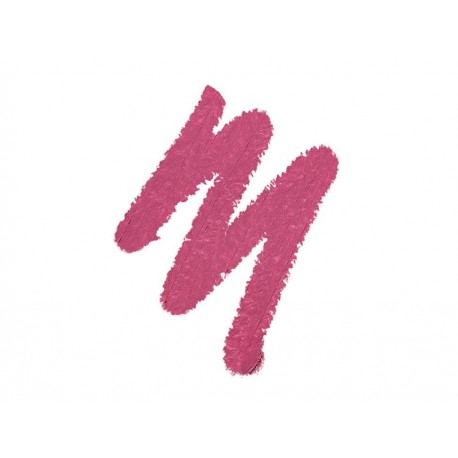 Delineador para labios Urban Decay 24/7 Glide-On Lip Pencil 3 g-ComercializadoraZeus- 1039145859