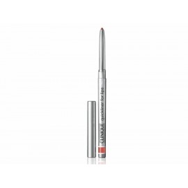 Clinique Delineador para Labios Quickliner Cocoa Peach 3 g-ComercializadoraZeus- 20659131