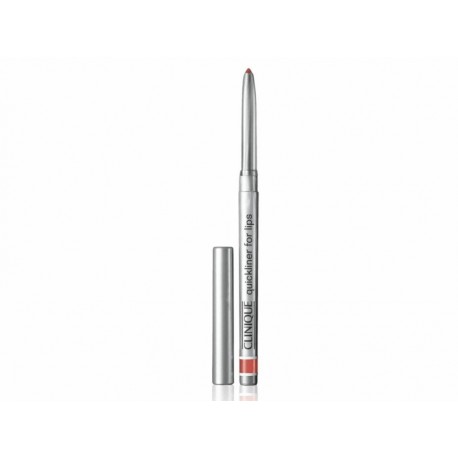 Clinique Delineador para Labios Quickliner Cocoa Peach 3 g-ComercializadoraZeus- 20659131