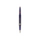 Estée Lauder Lápiz Delineador para Labios Automatic Pencil 5 ml-ComercializadoraZeus- 73621330