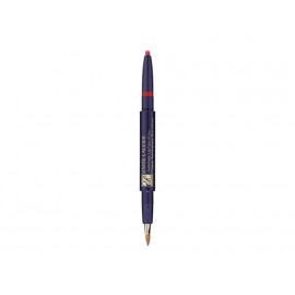 Estée Lauder Lápiz Delineador para Labios Automatic Pencil 5 ml-ComercializadoraZeus- 73621330