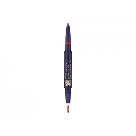 Estée Lauder Lápiz Delineador para Labios Automatic Pencil 5 ml-ComercializadoraZeus- 73621330