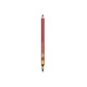 Estée Lauder Lápiz Delineador de Labios Tawny 1.2 g-ComercializadoraZeus- 79061182