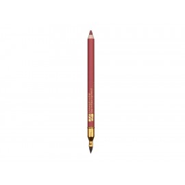 Estée Lauder Lápiz Delineador de Labios Tawny 1.2 g-ComercializadoraZeus- 79061182