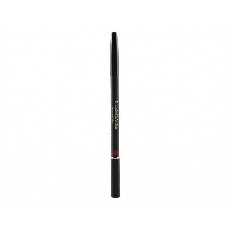 Lapíz Difuminador para Dama Arden-ComercializadoraZeus- 1037139838
