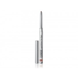 Clinique Delineador para Labios Quickliner Honey 3 g-ComercializadoraZeus- 14602747