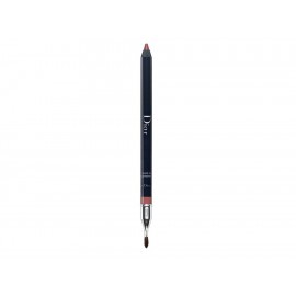 Lápiz Delineador 169 para Labios Dior-ComercializadoraZeus- 1025355438