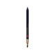 Lancôme Lápiz Delineador para Labios Le Contour Pro Precision Rouge Tulipe 1.2 g-ComercializadoraZeus- 49455925