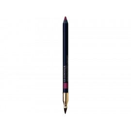 Lancôme Lápiz Delineador para Labios Le Contour Pro Precision Rouge Tulipe 1.2 g-ComercializadoraZeus- 49455925