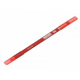 Pupa Lápiz Delineador True Lips Orange 1.2 g-ComercializadoraZeus- 78500182