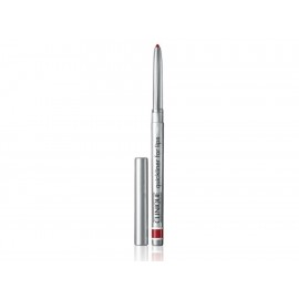 Clinique Delineador para Labios Quickliner 3 g-ComercializadoraZeus- 64032810