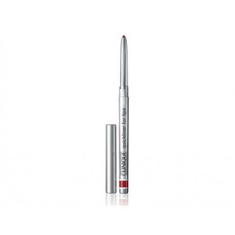 Clinique Delineador para Labios Quickliner 3 g-ComercializadoraZeus- 64032810