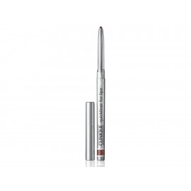 Clinique Delineador para Labios Quickliner Lipblush 3 g-ComercializadoraZeus- 14602658