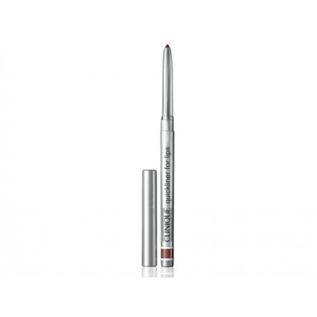 Clinique Delineador para Labios Quickliner Lipblush 3 g-ComercializadoraZeus- 14602658