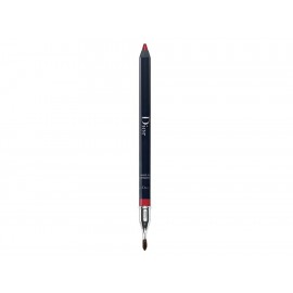 Lápiz Delineador 775 para Labios Dior-ComercializadoraZeus- 1025355292