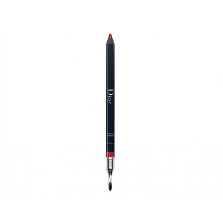 Lápiz Delineador 775 para Labios Dior-ComercializadoraZeus- 1025355292