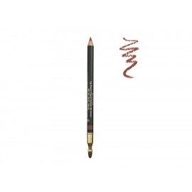 Elizabeth Arden Delineador de Labios 1 g-ComercializadoraZeus- 1037139846