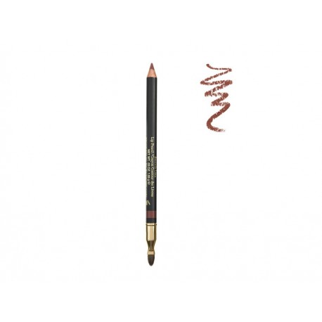 Elizabeth Arden Delineador de Labios 1 g-ComercializadoraZeus- 1037139846