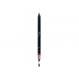 Lápiz Delineador 999 para Labios Dior-ComercializadoraZeus- 1025355446