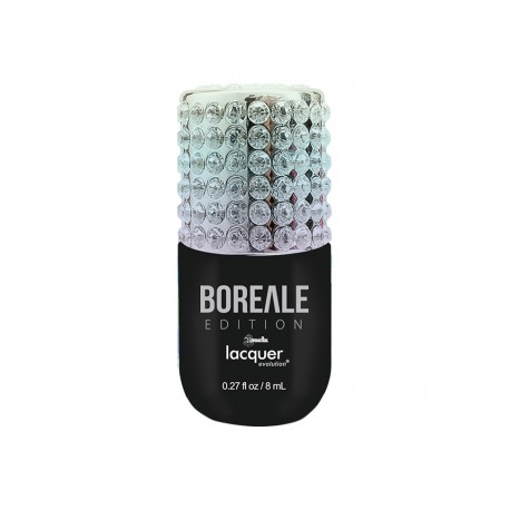 Republic Nail Lacquer Gel Esmaltado para Uñas Boreale 8 ml-ComercializadoraZeus- 1039848763