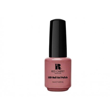 Red Carpet Esmalte en Gel Polish Class Act 9 ml-ComercializadoraZeus- 1051624609