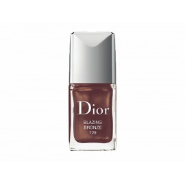 Esmalte para uñas DIOR Vernis 10 ml-ComercializadoraZeus- 1060013030