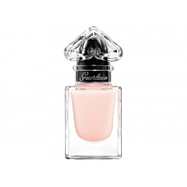 Esmalte para uñas Guerlain La Petite Robe Noire Makeup 8.5 ml-ComercializadoraZeus- 1059517505