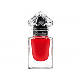 Esmalte 003 Red Heels Guerlain 8.8 ml-ComercializadoraZeus- 1045023610