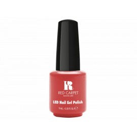 Red Carpet Manicure Esmalte Gel Polish Mimosa By The Pool 9 ml-ComercializadoraZeus- 1051624561