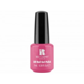 Red Carpet Manicure Esmalte Gel Polish Fuchsia Dreams 9 ml-ComercializadoraZeus- 1051624579