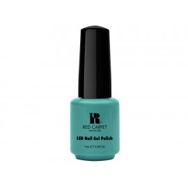 Red Carpet Manicure Esmalte Gel Polish A New York Minute 9 ml-ComercializadoraZeus- 1051624188