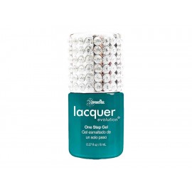 Republic Nail Lacquer Gel Esmaltado para Uñas Caribe 8 ml-ComercializadoraZeus- 1029461275