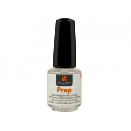 Esmalte desinfectante para uñas Red Carpet Prep 9 ml-ComercializadoraZeus- 1051622690