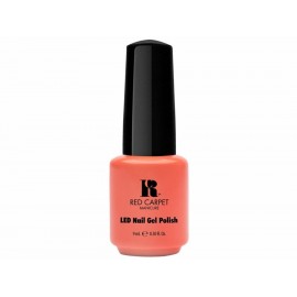 Red Carpet Manicure Esmalte Gel Polish Staycation 9 ml-ComercializadoraZeus- 1051624196