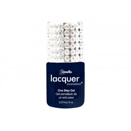 Republic Nail Gel Esmaltado para Uñas Merlín 8 ml-ComercializadoraZeus- 1029461283