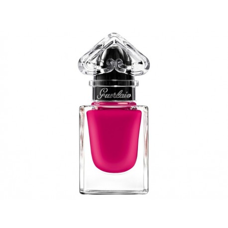 Esmalte 002 Pink Tie Guerlain 8.8 ml-ComercializadoraZeus- 1045028549
