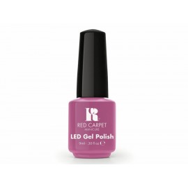 Red Carpet Esmalte en Gel Polish Leading Lady 9 ml-ComercializadoraZeus- 1051624404