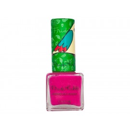 Gel esmaltado Republic Nail Frida Kahlo 10 rosa mexicano 15 ml-ComercializadoraZeus- 1036993398