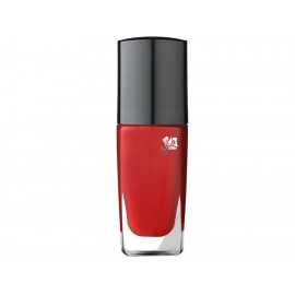 Esmalte Lancôme para Uñas Vernis in Live Rouge in Love 6 ml-ComercializadoraZeus- 1007123341