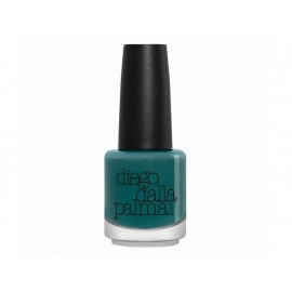 Esmalte para uñas Diego Dalla Palma 14 ml-ComercializadoraZeus- 1060365718