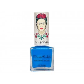 Gel esmaltado Republic Nail Premium Frida Kahlo 36 azul rey 15 ml-ComercializadoraZeus- 1036990917