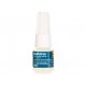 Esmalte para Uñas Isdin-ComercializadoraZeus- 1009180199